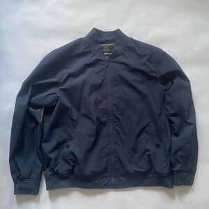 Hawke & Co Men’s Winderbreaker